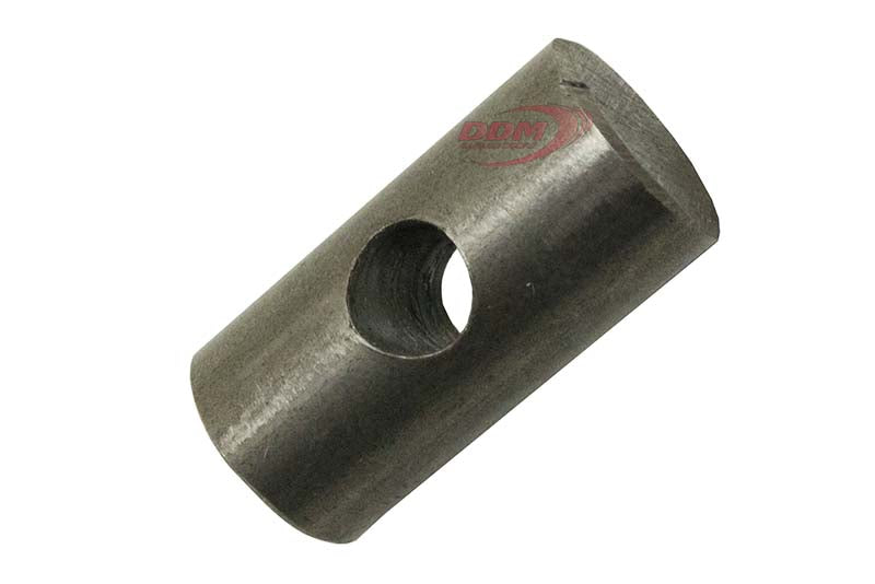 Headless Pin - 3/4" x 1-1/2" Yoke - 586-1998