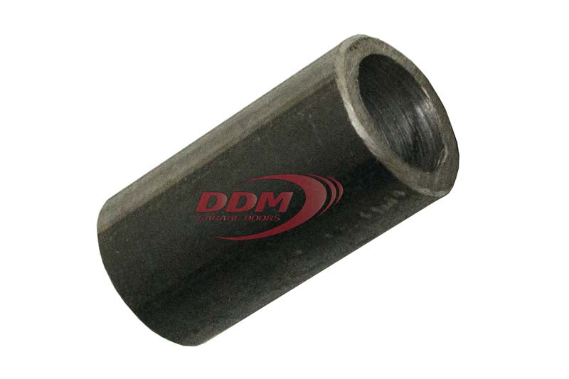 Spacer - 586-1999