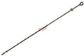 Spring Rod Adjuster - For W600 28" Long - 586-2069