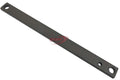 Lip Assist Bar - 19" Long, 1 Sample - 586-2269