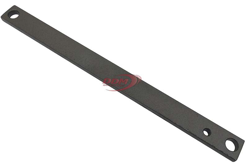 Lip Assist Bar - 19" Long, 1 Sample - 586-2269