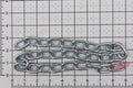 Chain, Lip Lifter - WL 800 29 Links - 586-2270