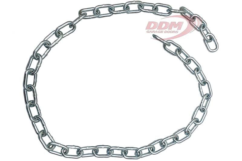 Chain, Hydrashock - 586-2271