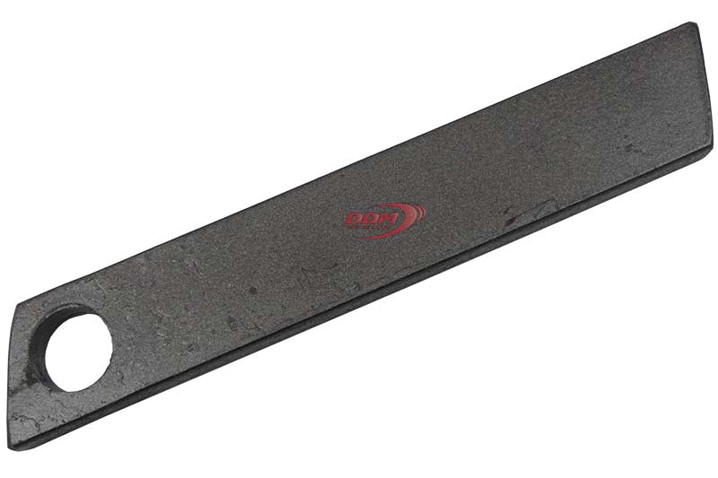 Latch Assist Arm - 586-2272