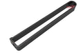 Spring Adjusting Loop - 586-3009