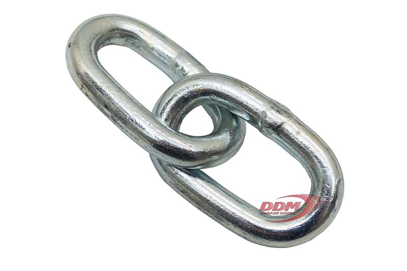 Chain, Trip Rod - 586-3013