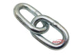 Chain, Trip Rod - 586-3013
