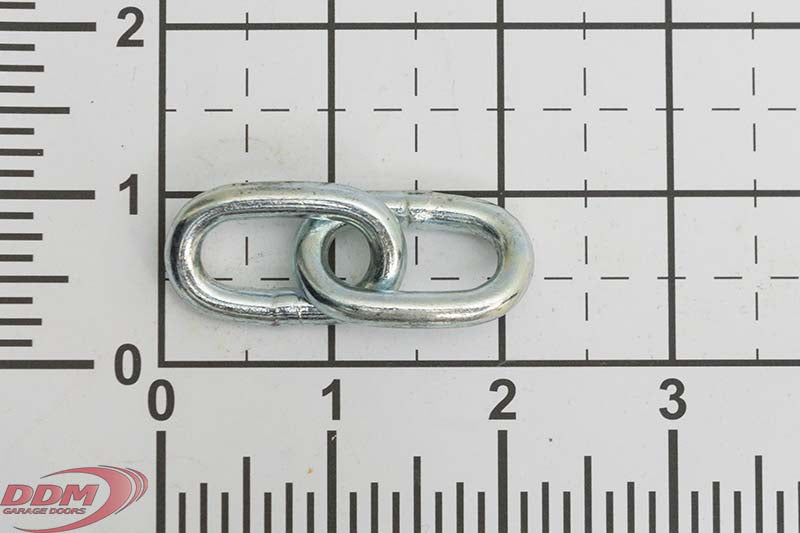 Chain, Trip Rod - 586-3013