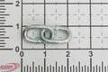 Chain, Trip Rod - 586-3013
