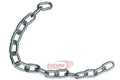 Chain, Rear - 586-3016