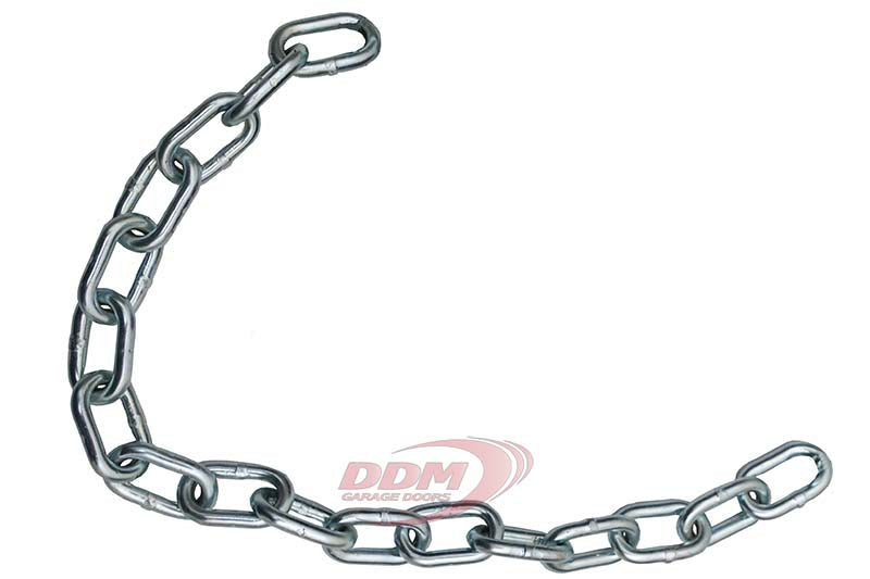Chain, Rear - 586-3016