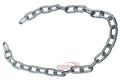 Chain - 586-3019