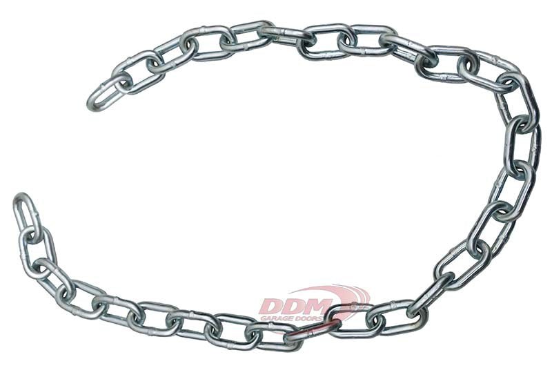 Chain - 586-3019
