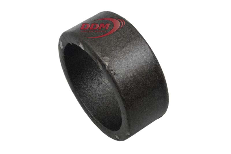 Bell Crank Spacer - 586-3031