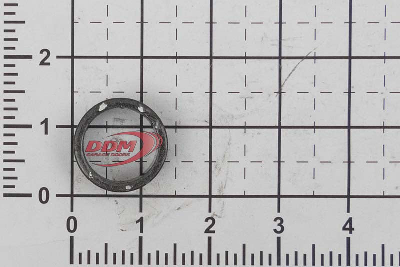 Bell Crank Spacer - 586-3031