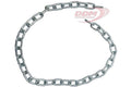 Chain, Lip Latch - 586-3077
