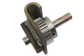 Pinion Gear, Shaft and Guide Assembly - 589-0018
