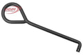 Operating Handle - 589-0023