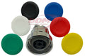 Push Button - Universal - 600-0506