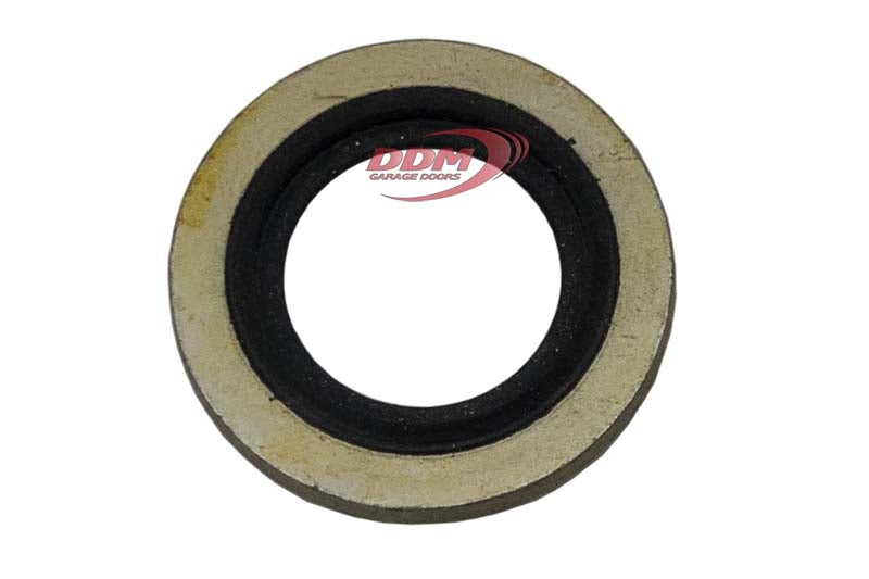 Washer, Crush - 600-0712