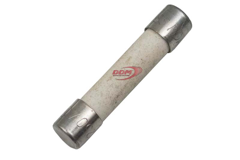 Fuse - 2 Amp - 600-1053