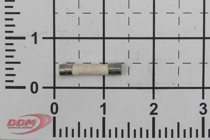 Fuse - 2 Amp - 600-1053