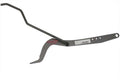Latch Bar Assembly - 600-1202