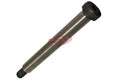 Bolt - 1/2" x 4" Shoulder - 600-1340