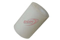 Cam Roller - 1 Sample - 600-1341