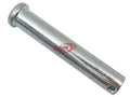 Clevis Pin - 5/8" x 3-1/2" - 600-1348