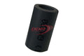 Spacer - 600-1402