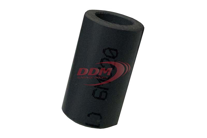 Spacer - 600-1402