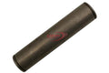 Pin, Upper Arm - 600-1534