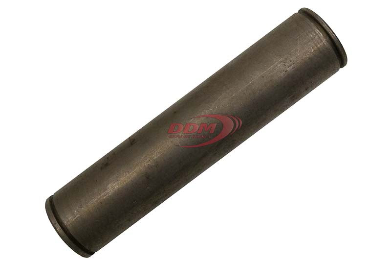 Pin, Upper Arm - 600-1534