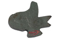 Plate Ratchet - 600-2107