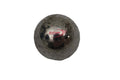 Steel Ball - 600-2176