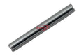 Roll Pin - 5/32" x 1-3/8" Spring - 600-2258