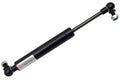 Gas Spring - 600-6107
