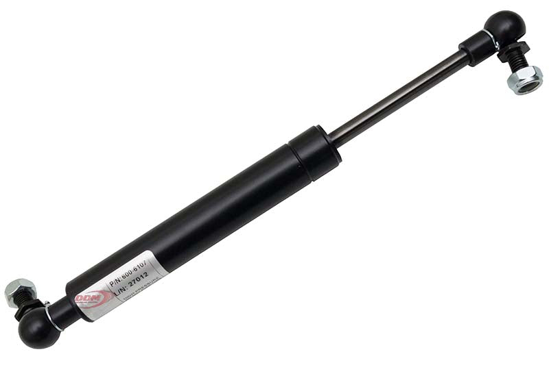 Gas Spring - 600-6107