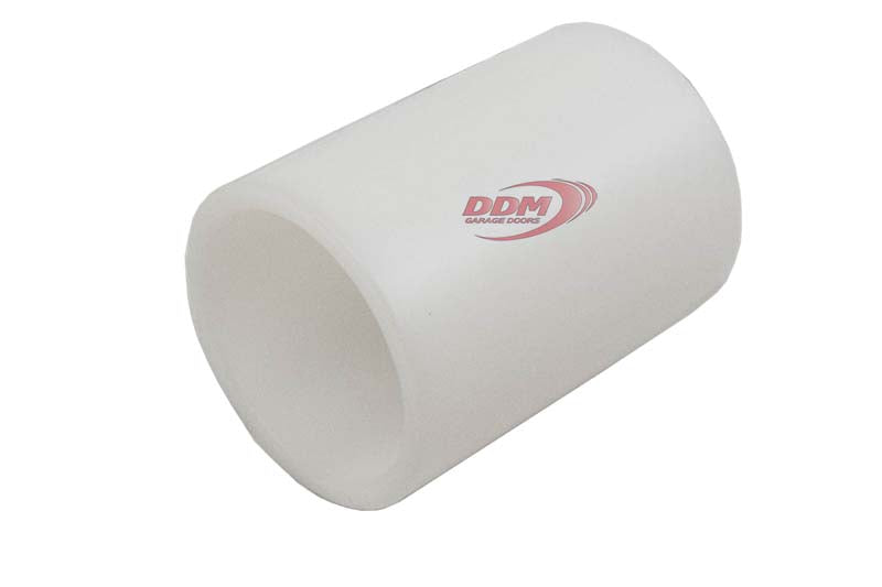 Deck Pivot Bearing - 600-6138
