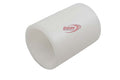 Deck Pivot Bearing - 600-6138