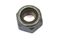 Nut - #M10x1.5 Nylock - 600-6234