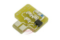 24V LED Light - Amber - 600-6376