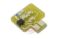 24V LED Light - Green - 600-6377