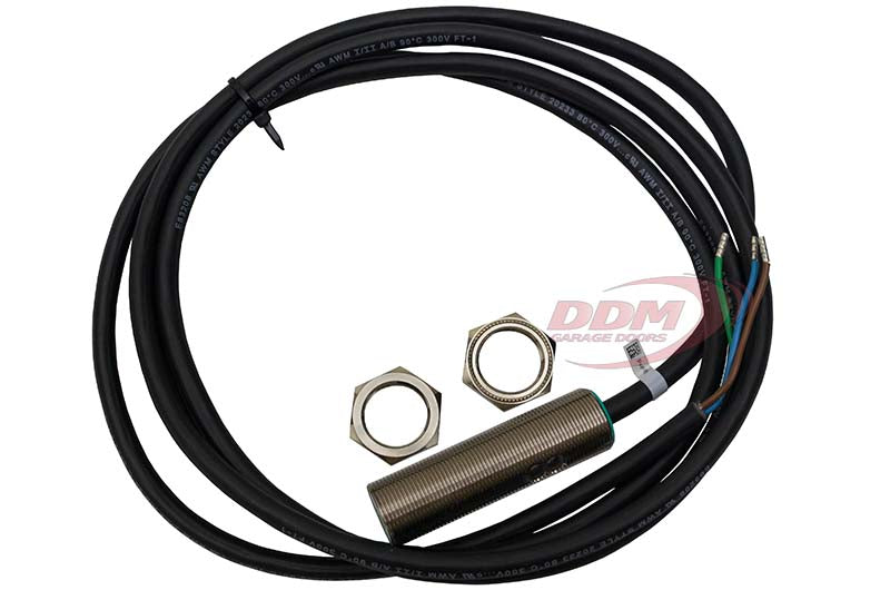 Proximity Switch - 625-040