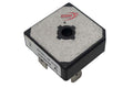 Rectifier - VR 250 Restraining - 629-025
