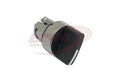 Selector Switch - 2 Position - 632-108