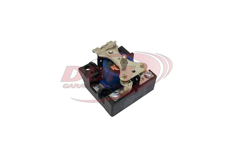 Transformer - 480V - 632-116
