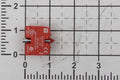 Contact Switch - N/C - 632-134