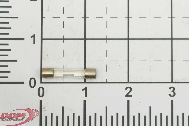 Fuse - 15 Amp - 632-153